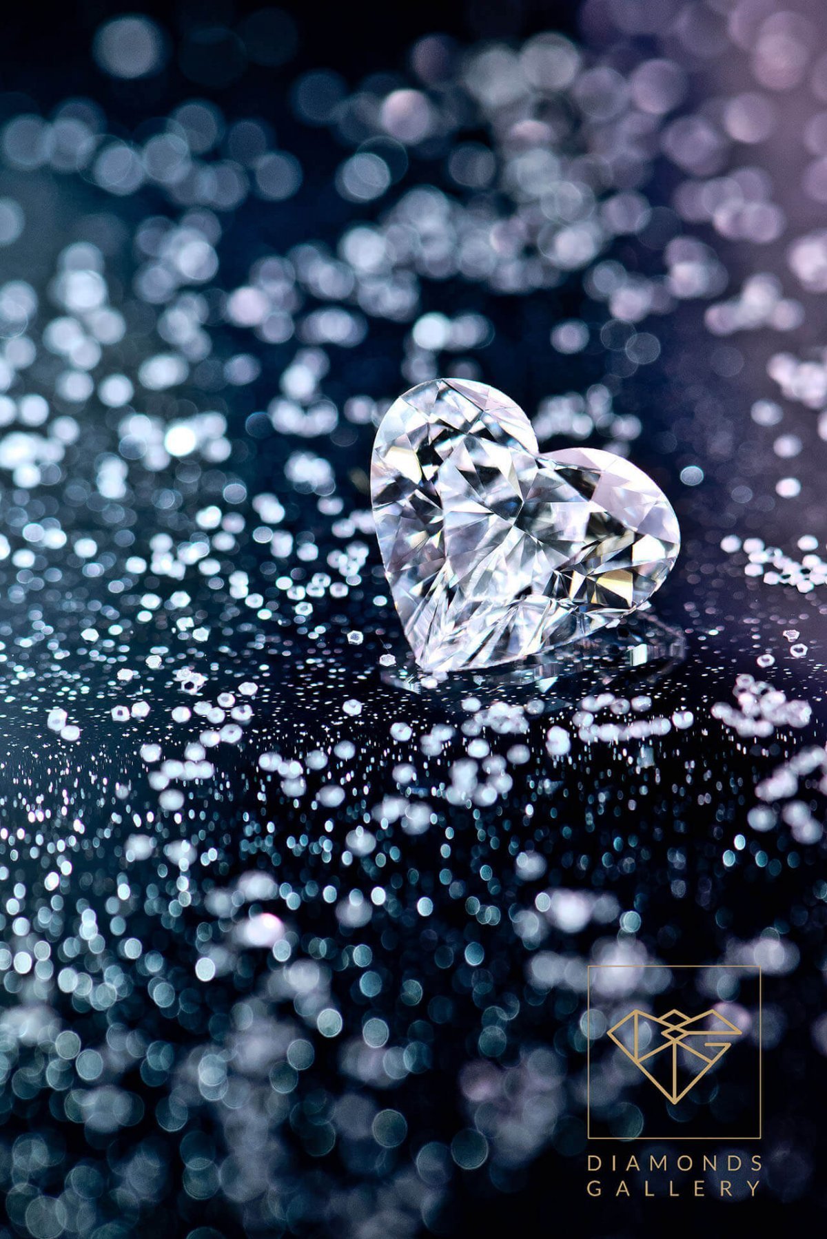 1200x1799  Бриллианты фон - 62 фото