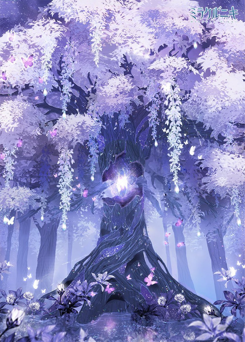 858x1200  Аниме вертикальные - 33 фото