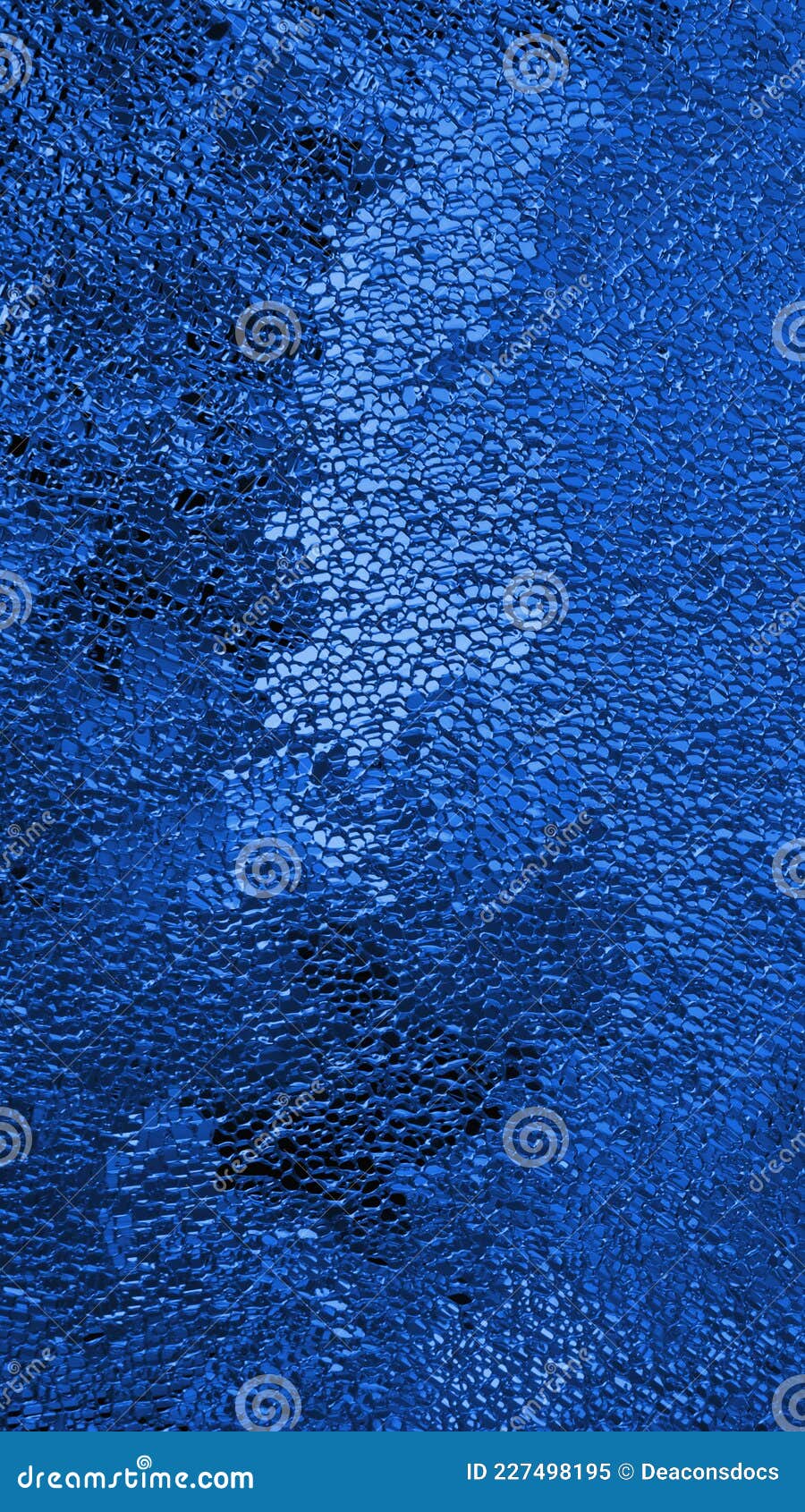 900x1690  Синие обои на телефон для мальчиков - 70 фото