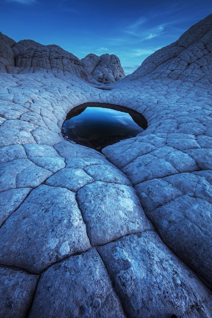 736x1104  Pin on Фото. Природа / Photo. Nature