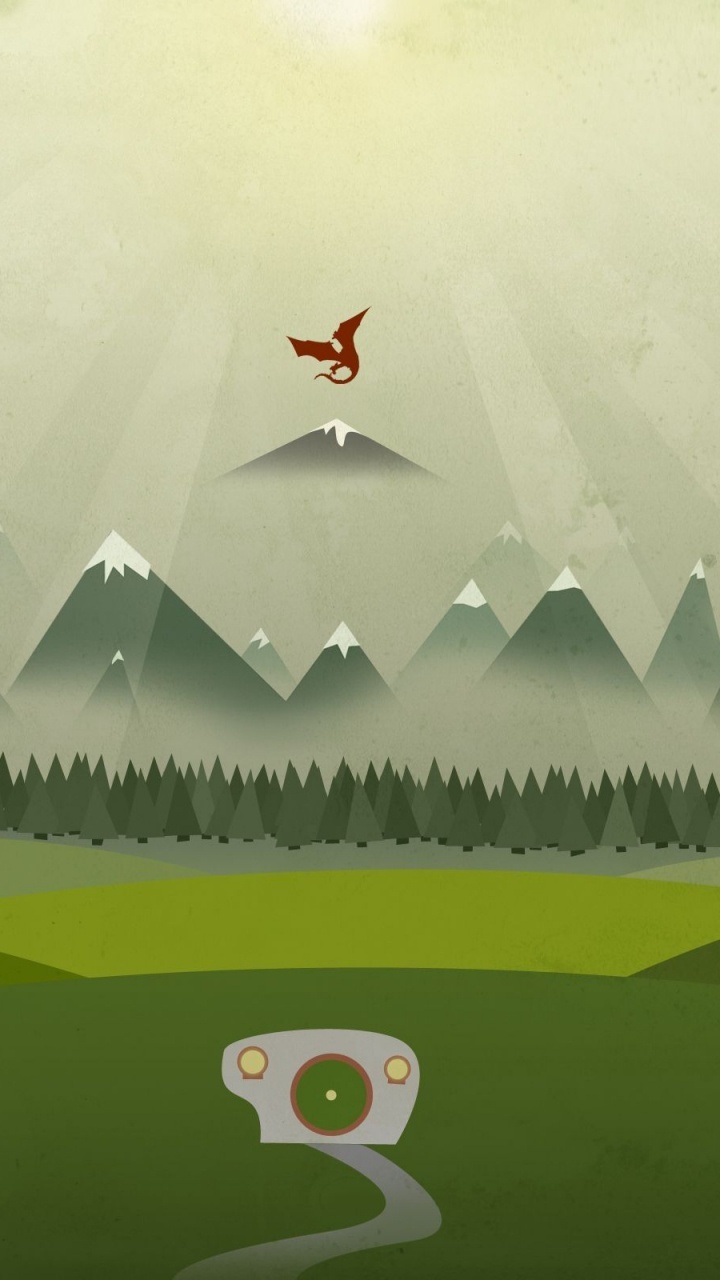 720x1280  Всевидящее око Сериал, 2023 - подробная информация - The Watchful Eye