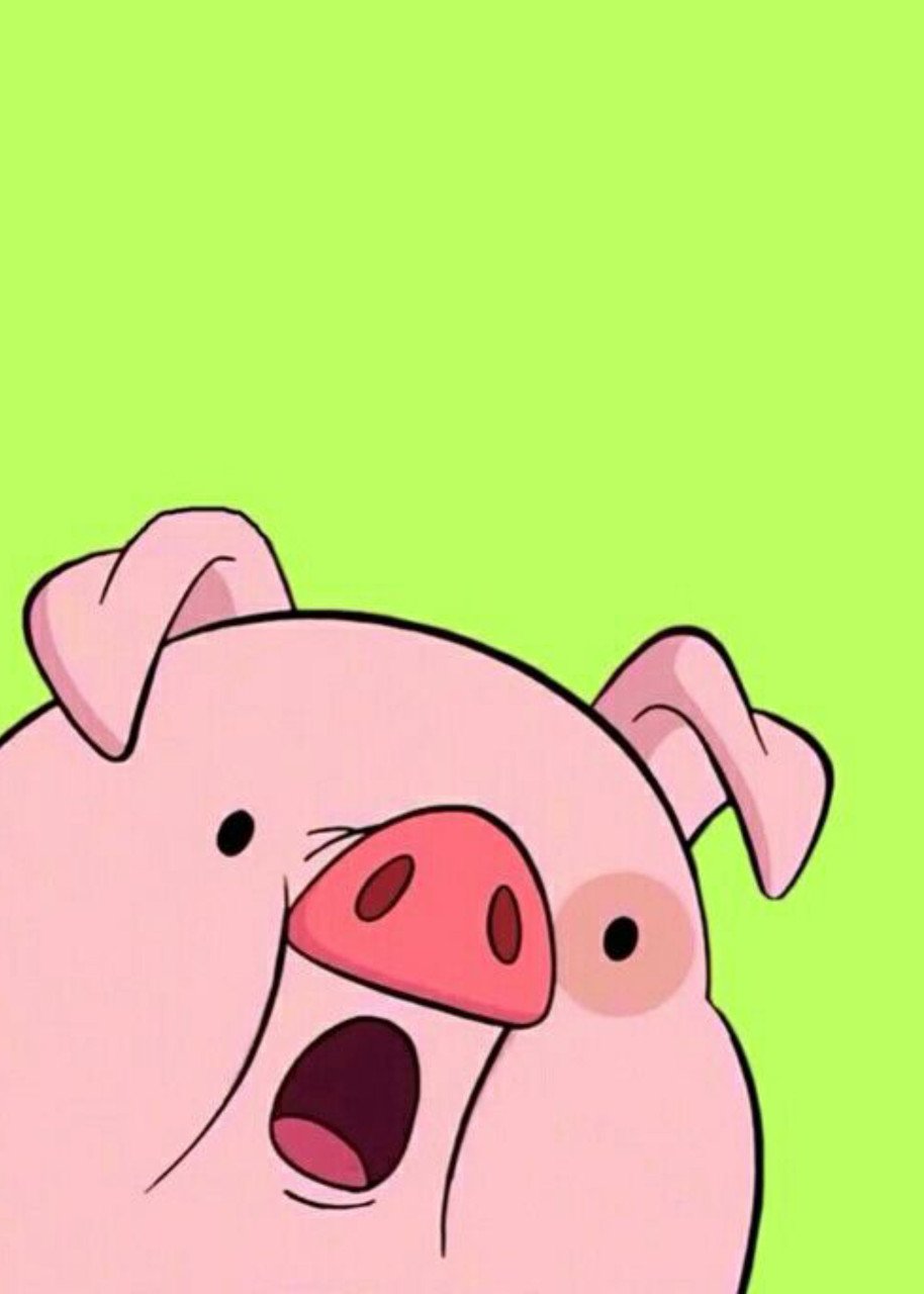 914x1280  Значок Мейбл и Диппер из мультфильма Гравити Фолз купить по цене 490 руб. в  Тюмени (Фото, Отзывы)