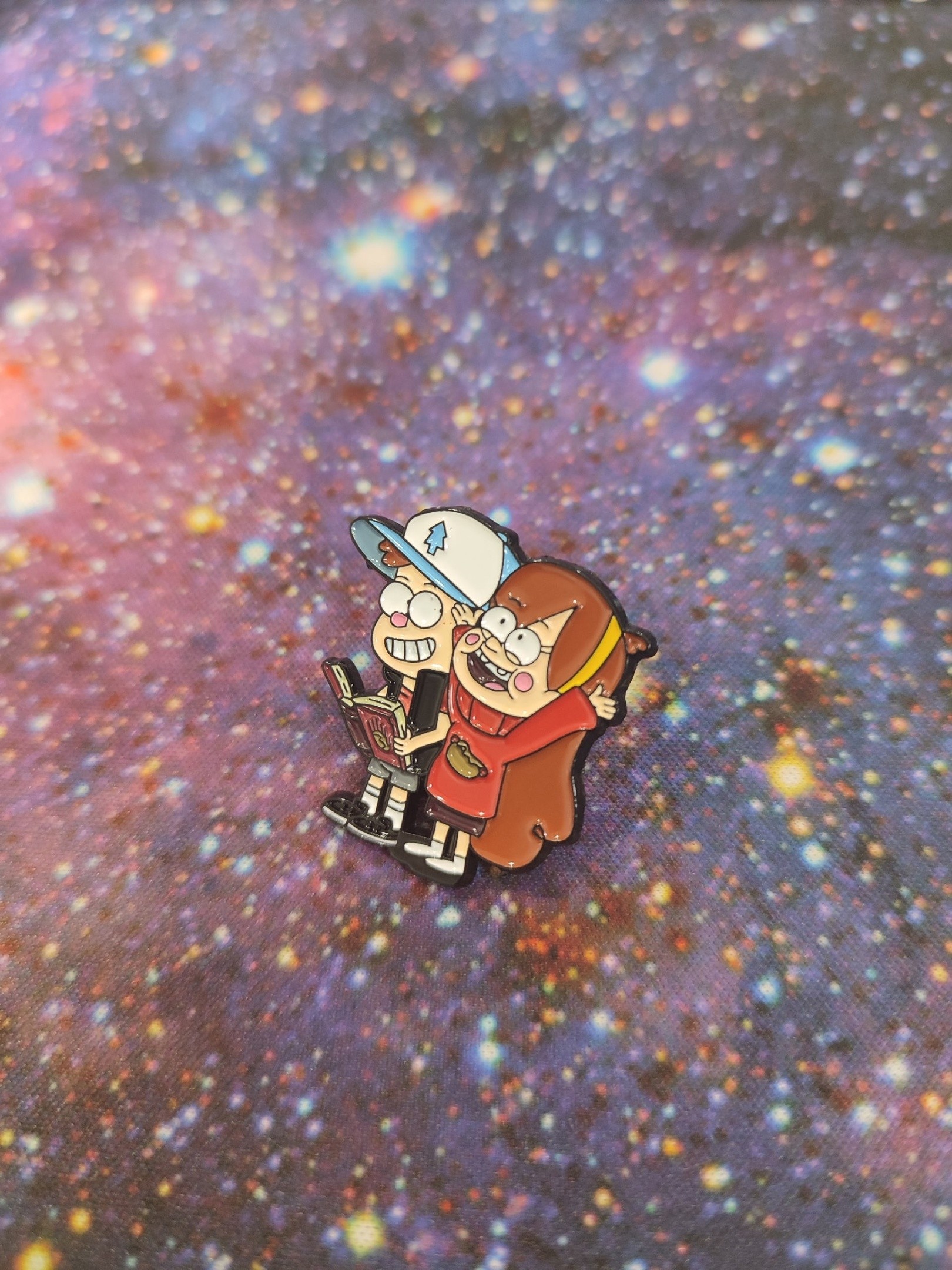 1620x2160  Рисунки пухля - фото и картинки abrakadabra.fun