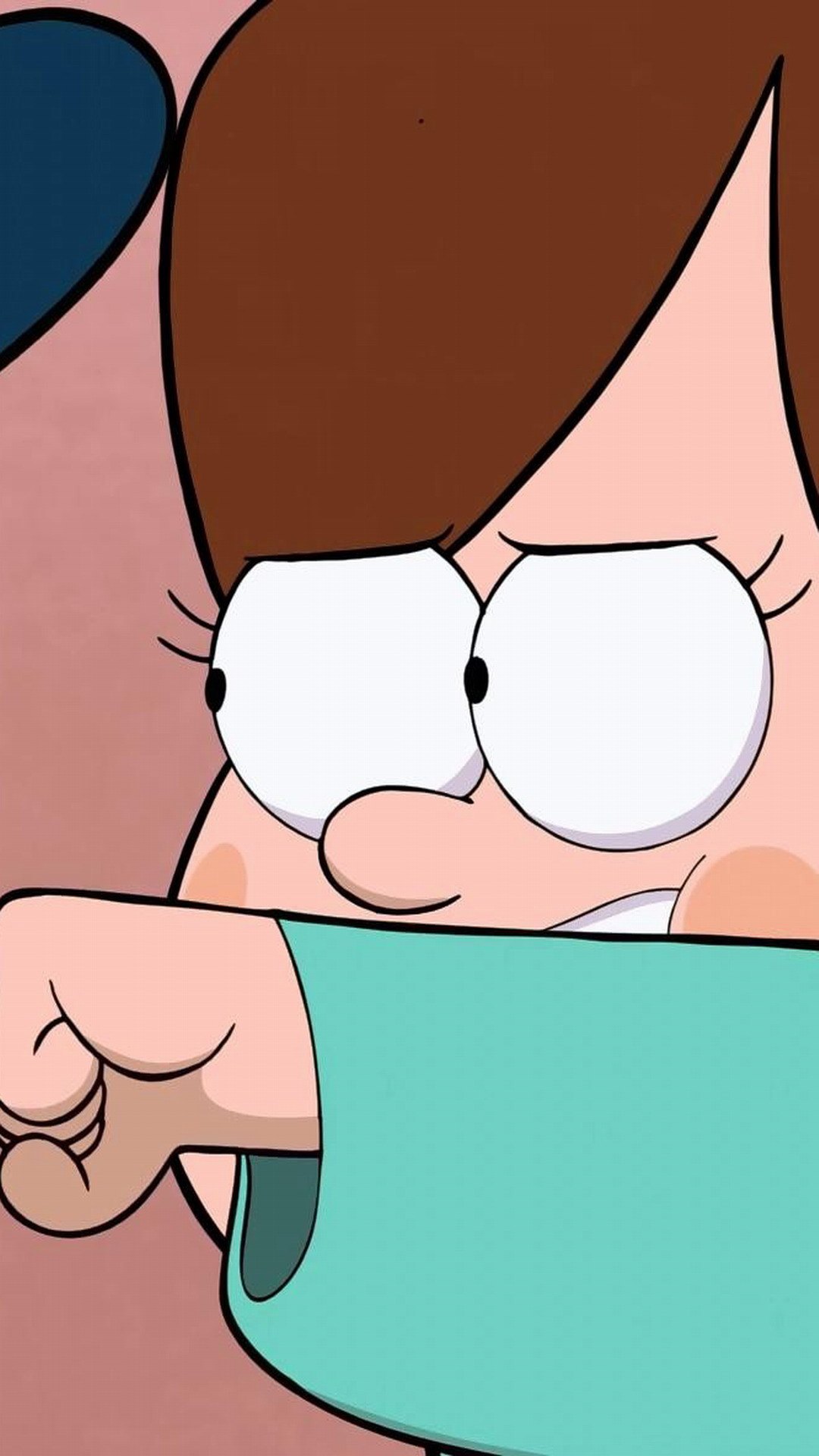 1080x1920  Евгения (201088step) - Profile | Pinterest