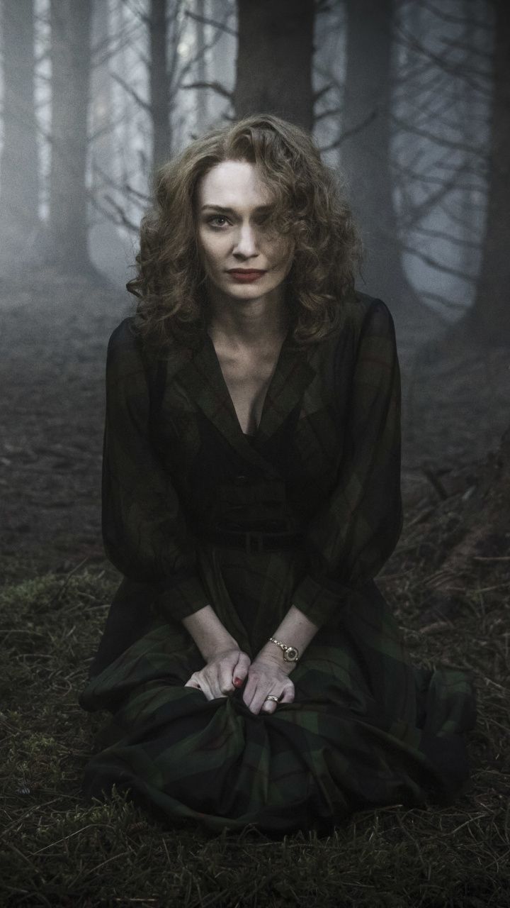 720x1280   Элеонора Томлинсон обои Знаменитости HQ Элеонора Томлинсон картинки | 4K Обои 2019