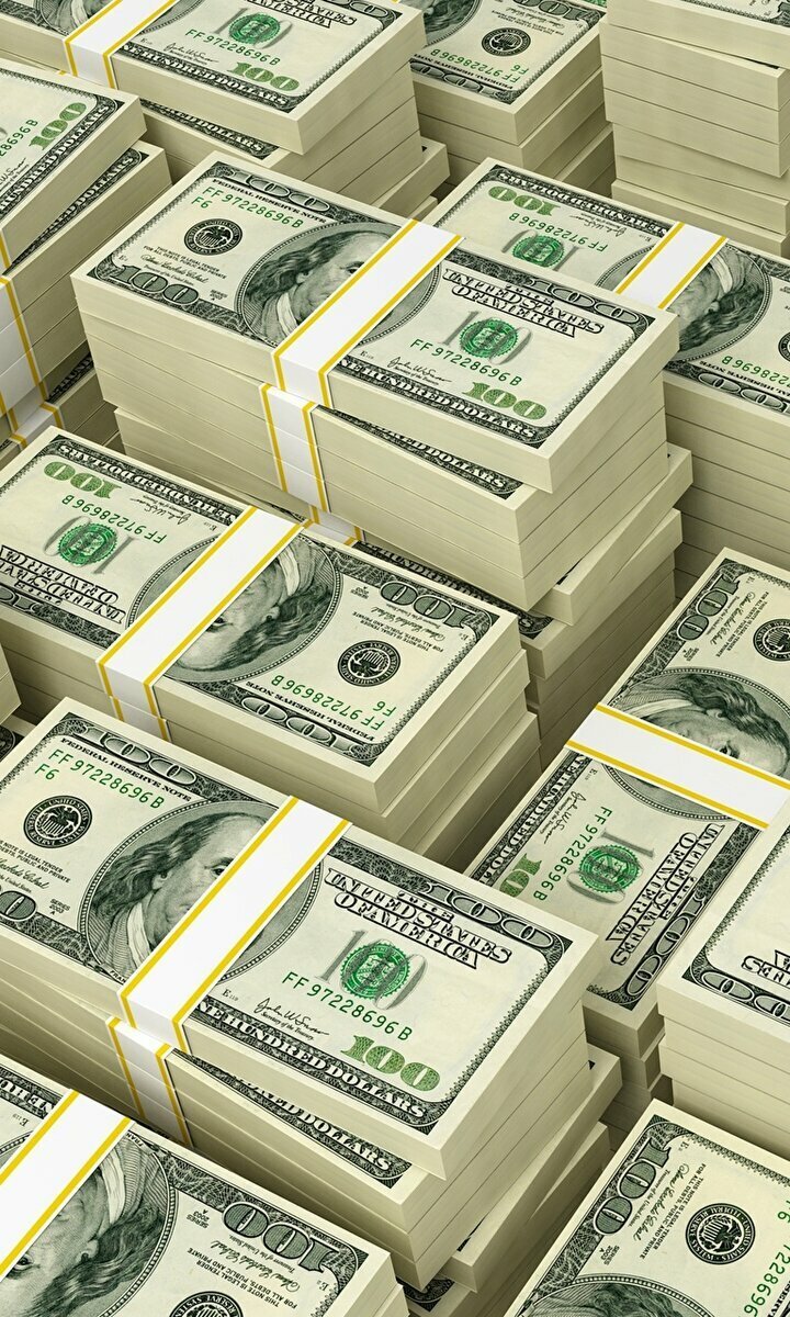 720x1200  Деньги - 63 фото