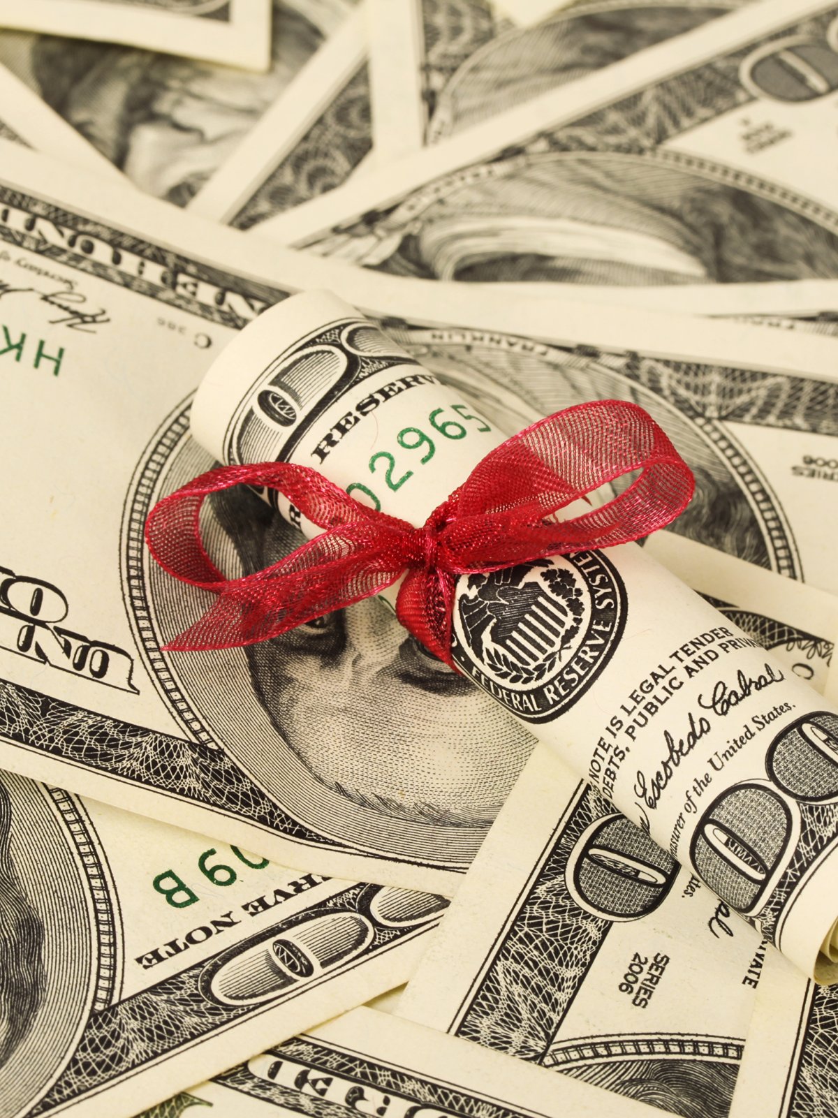 1200x1601  Денежная заставка - 70 фото