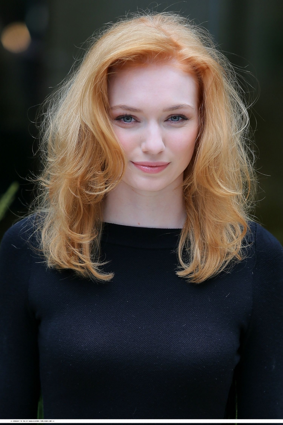 936x1404  1440x2560 Eleanor Tomlinson Samsung Galaxy S