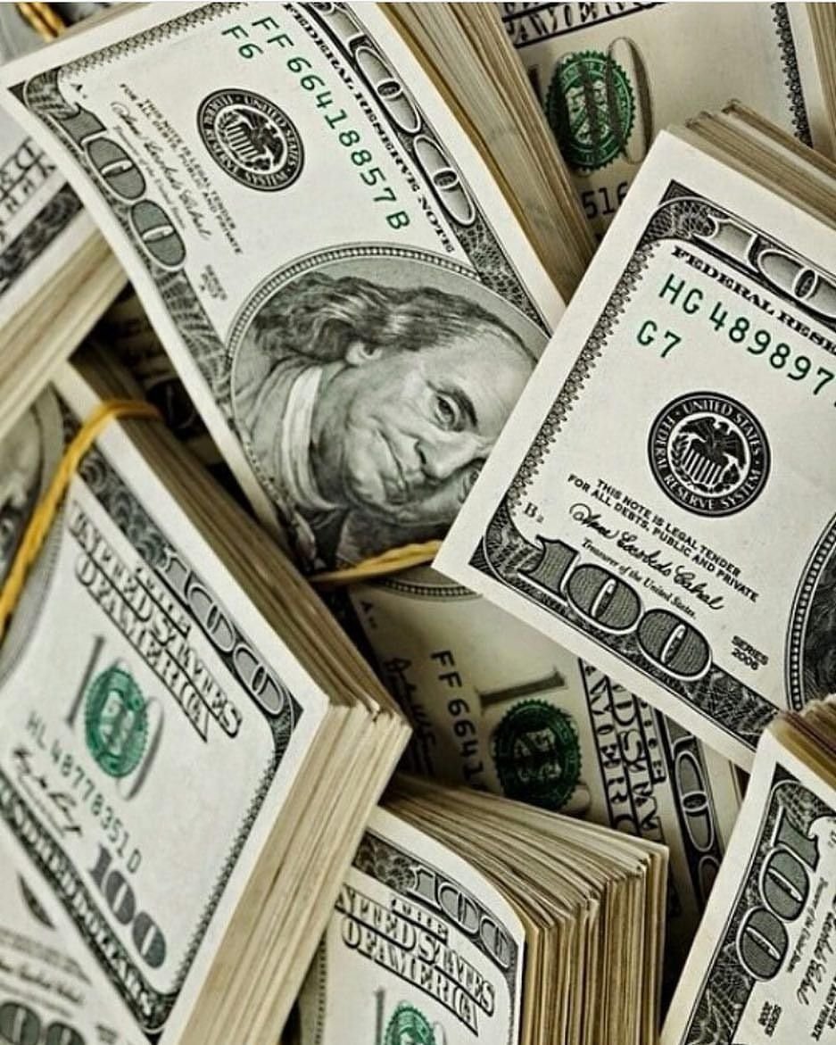 937x1171  Заставка деньги - 67 фото