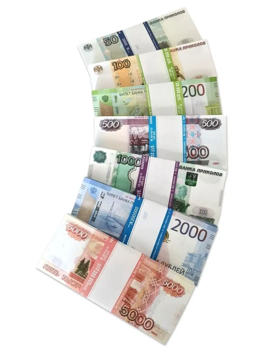 900x1200  Фото Savings, более 50 000 качественных бесплатных стоковых фото