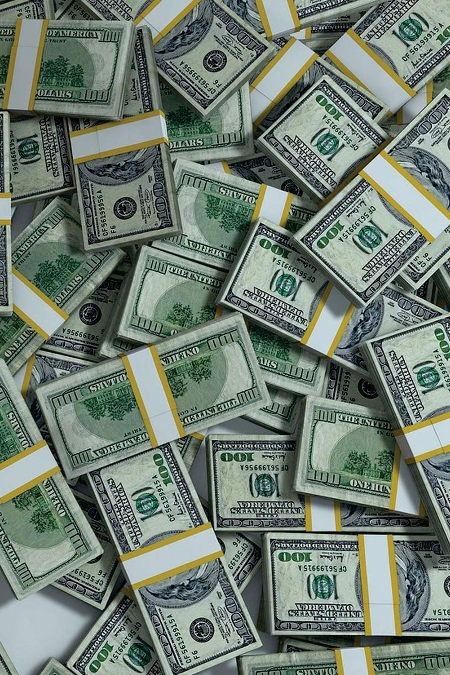 907x1360  страница 9 | Тысяча рублей Изображения – скачать бесплатно на Freepik