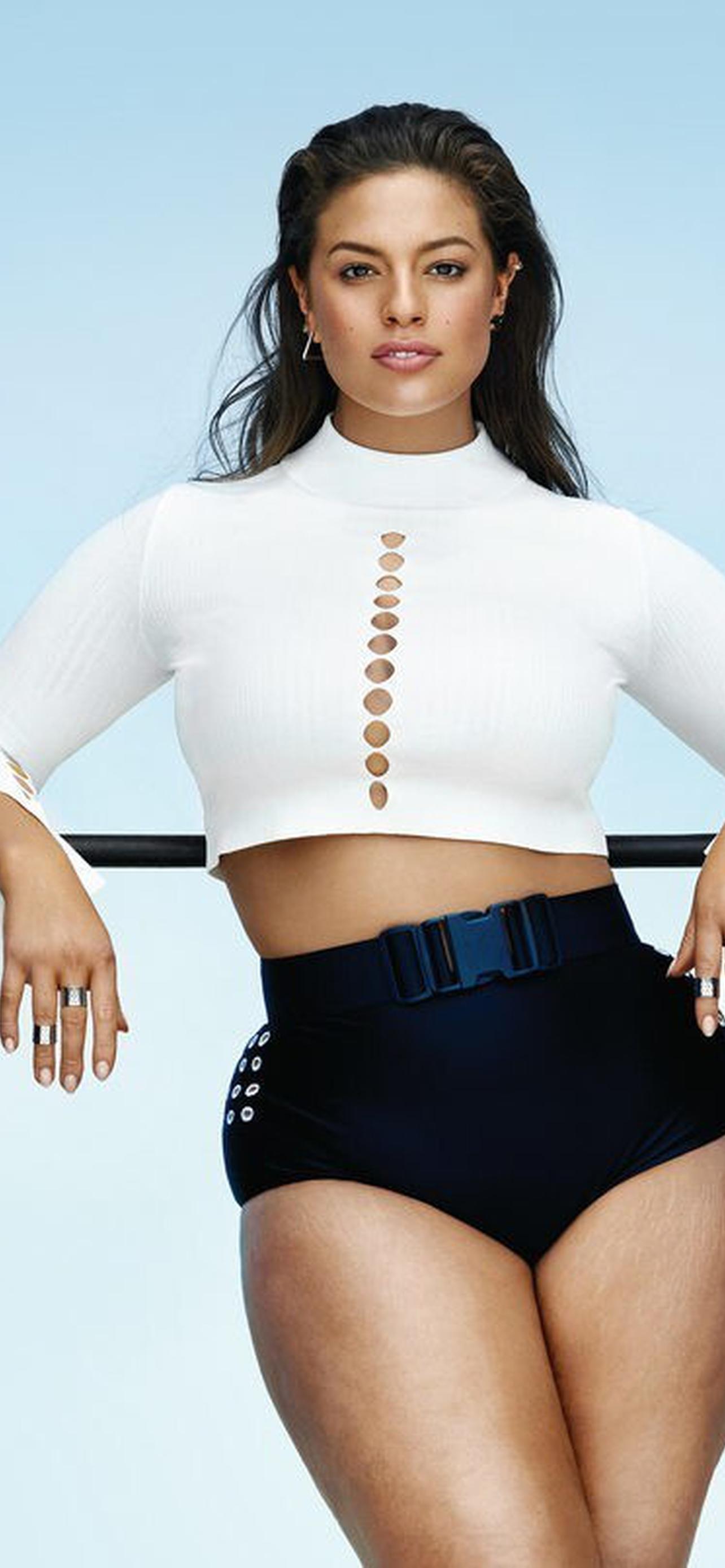 1284x2778  Женская фигура обои на телефон [31+ изображений]