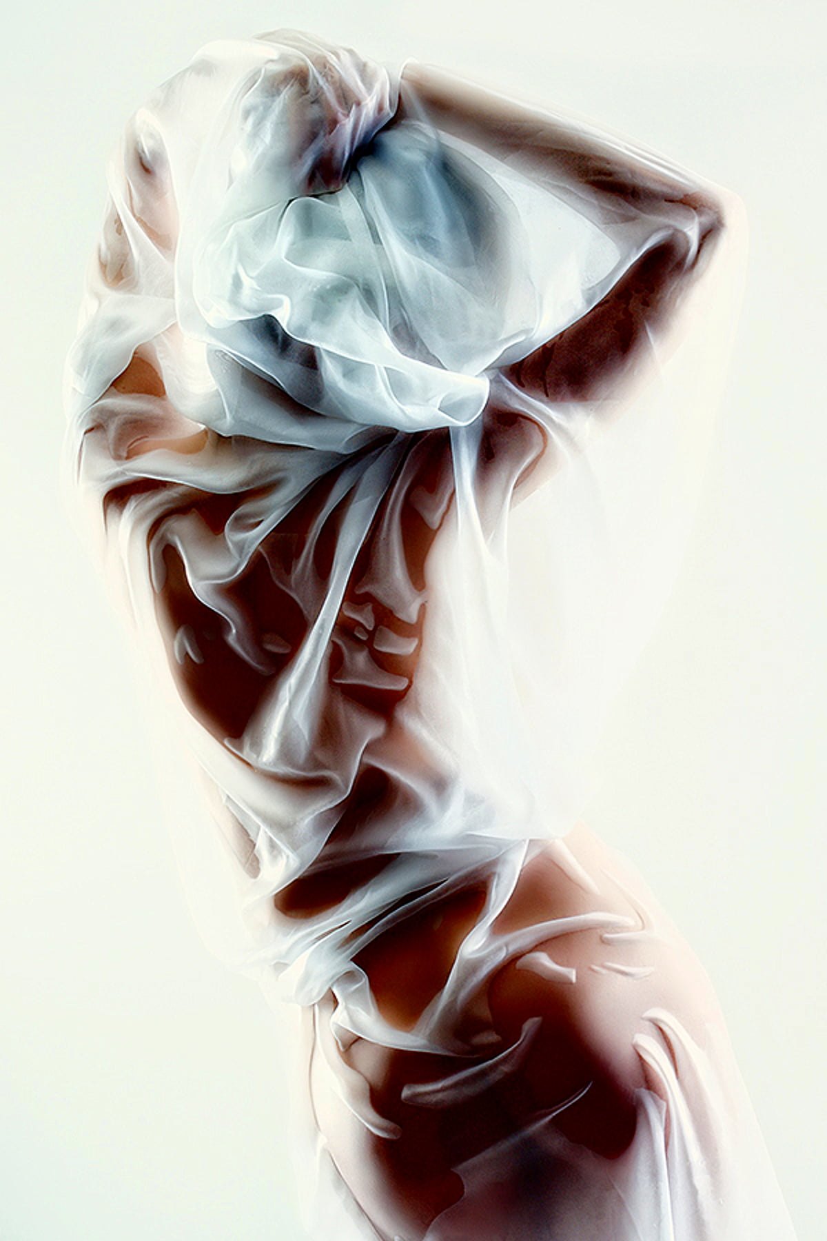 1200x1800  Эстетика тела обои на телефон - фото и картинки abrakadabra.fun