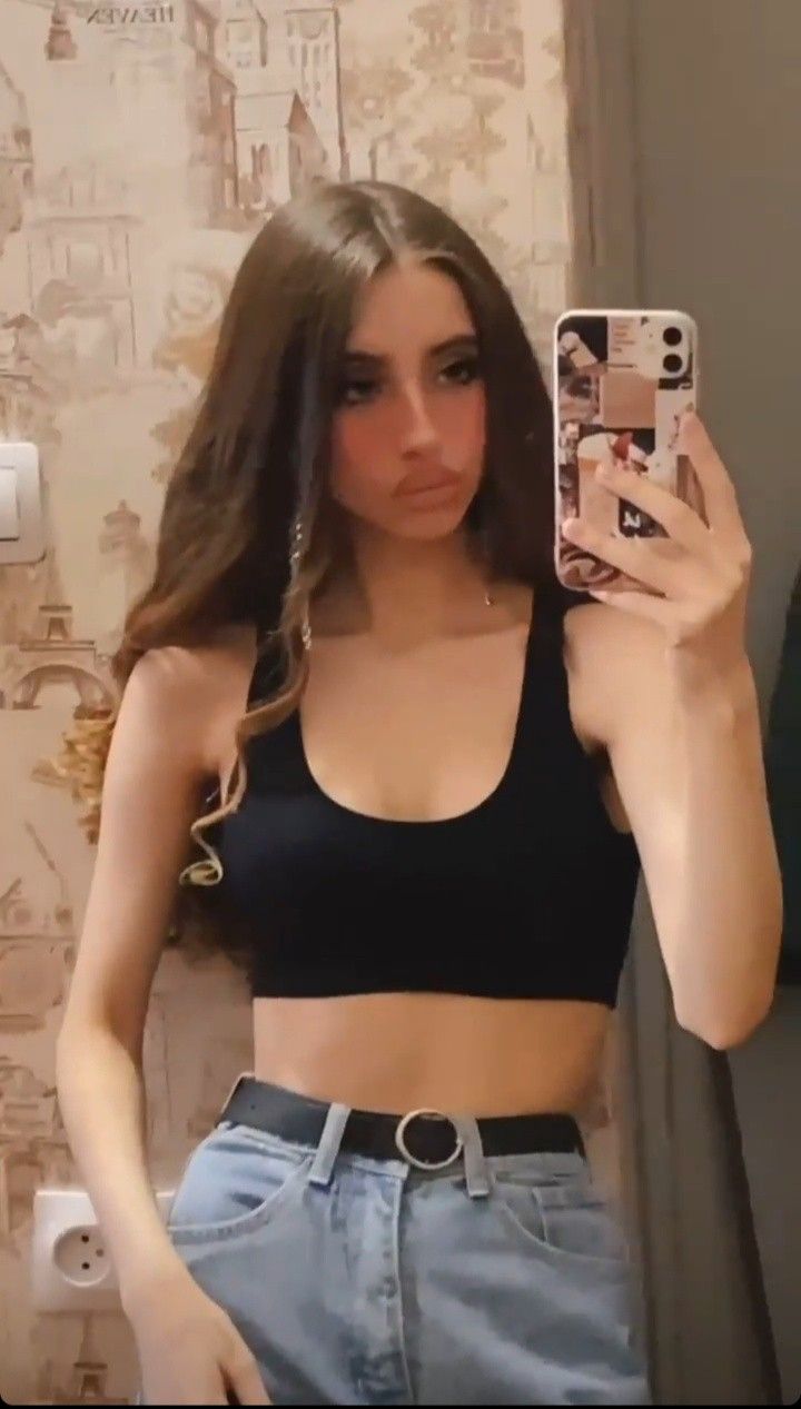 720x1267  Пин на доске Лиечка♡︎