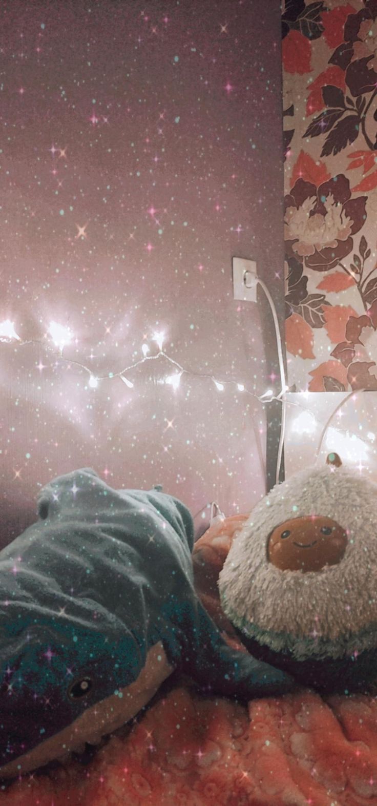 736x1573  Обои на телефон новогодние | Обои, Телефон