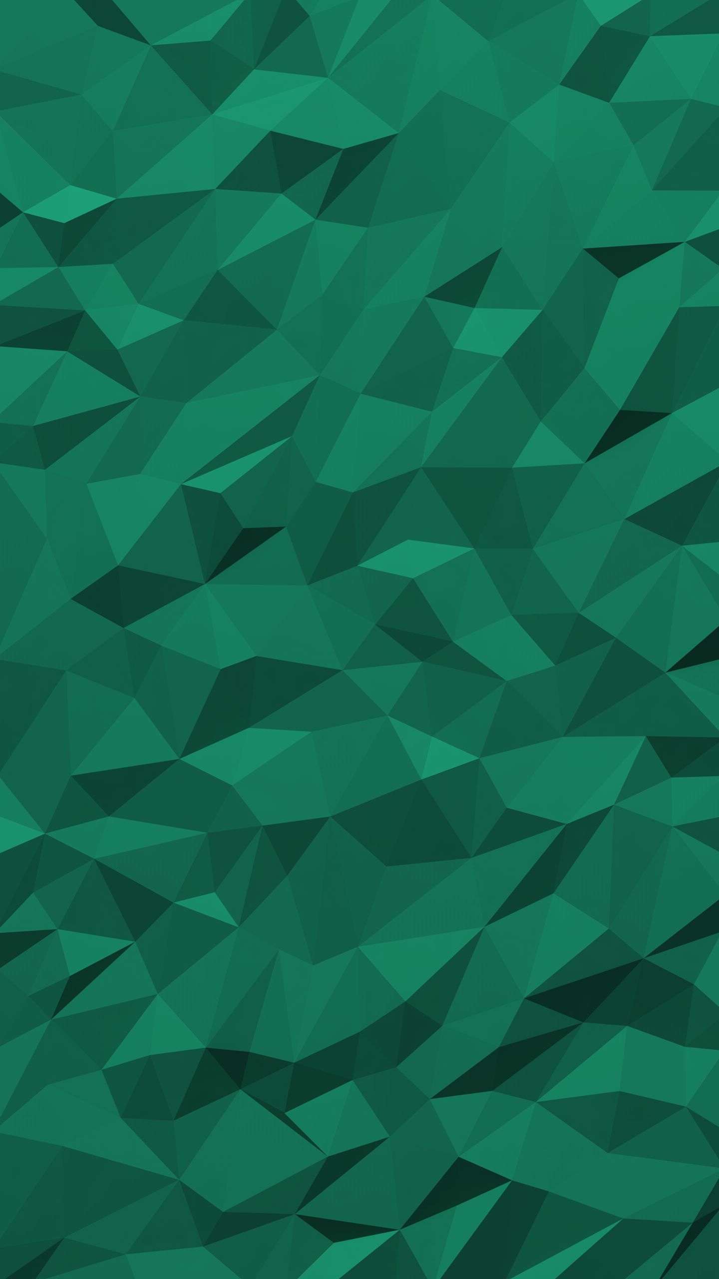 1440x2560  Скачать обои \"Фигуры\" на телефон в высоком качестве, вертикальные картинки \" Фигуры\" бесплатно