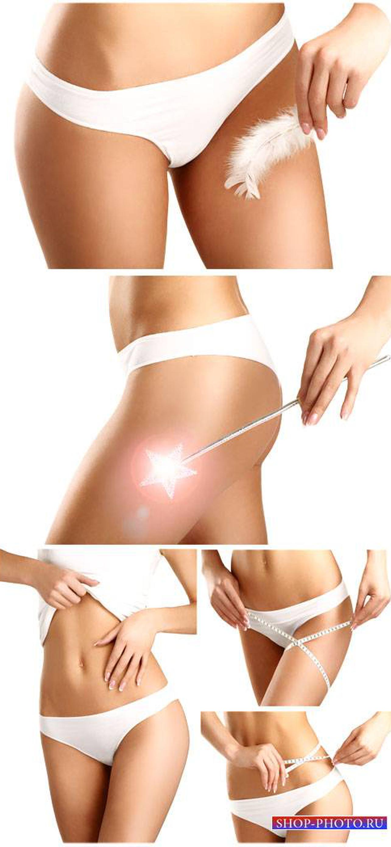 1284x2778  Женская фигура обои на телефон [31+ изображений]