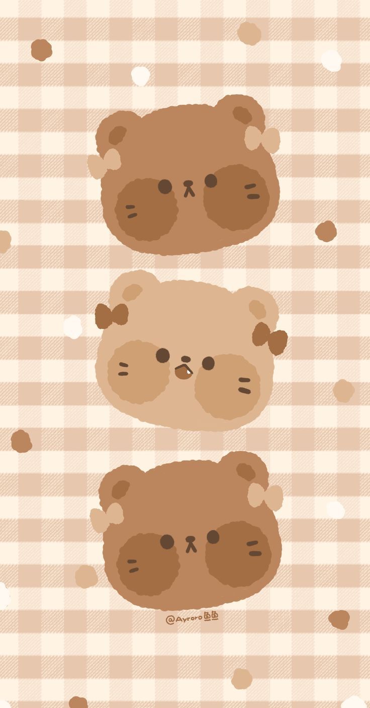 736x1406  Pin by 𝑵𝒊𝒆𝒘𝒂𝒏 on Wallpaper | Iphone wallpaper kawaii, Wallpaper  iphone boho, Kawaii wallpaper