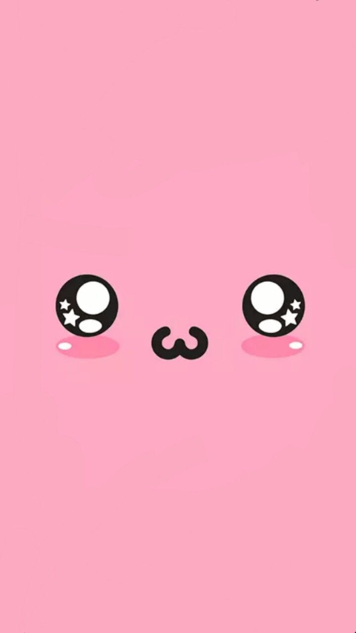 720x1280  Pin by Lily Silva on lockscreens | Kawaii wallpaper, Cute backgrounds, Cute  wallpapers