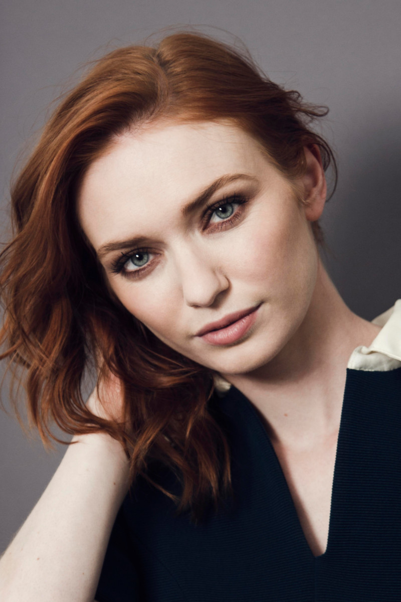 800x1200  Eleanor Tomlinson обои Celebrity HQ Фотографии Eleanor Tomlinson | 4K Обои 2019