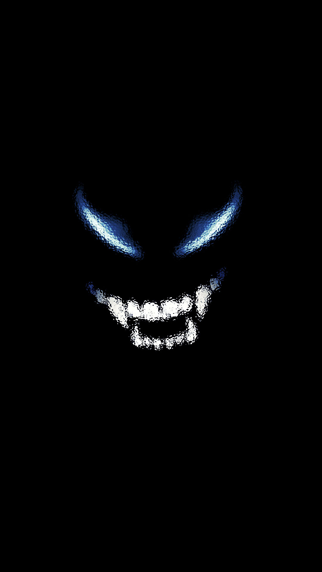 1080x1920  Обои на телефон Ангел и Демон, картинки крылья | Zamanilka