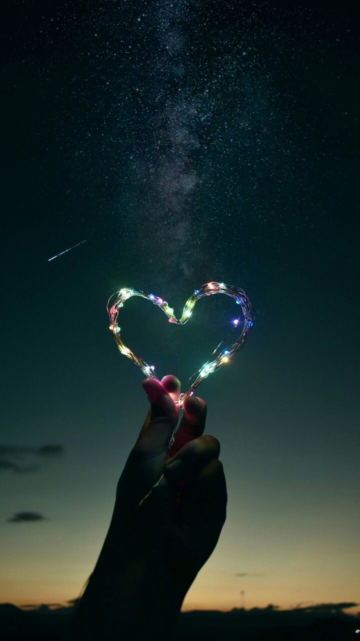 720x1280  Pin by Sandy Garrido on Fondo de pantalla | Nature photography, Tumblr  wallpaper, Beautiful wallpapers