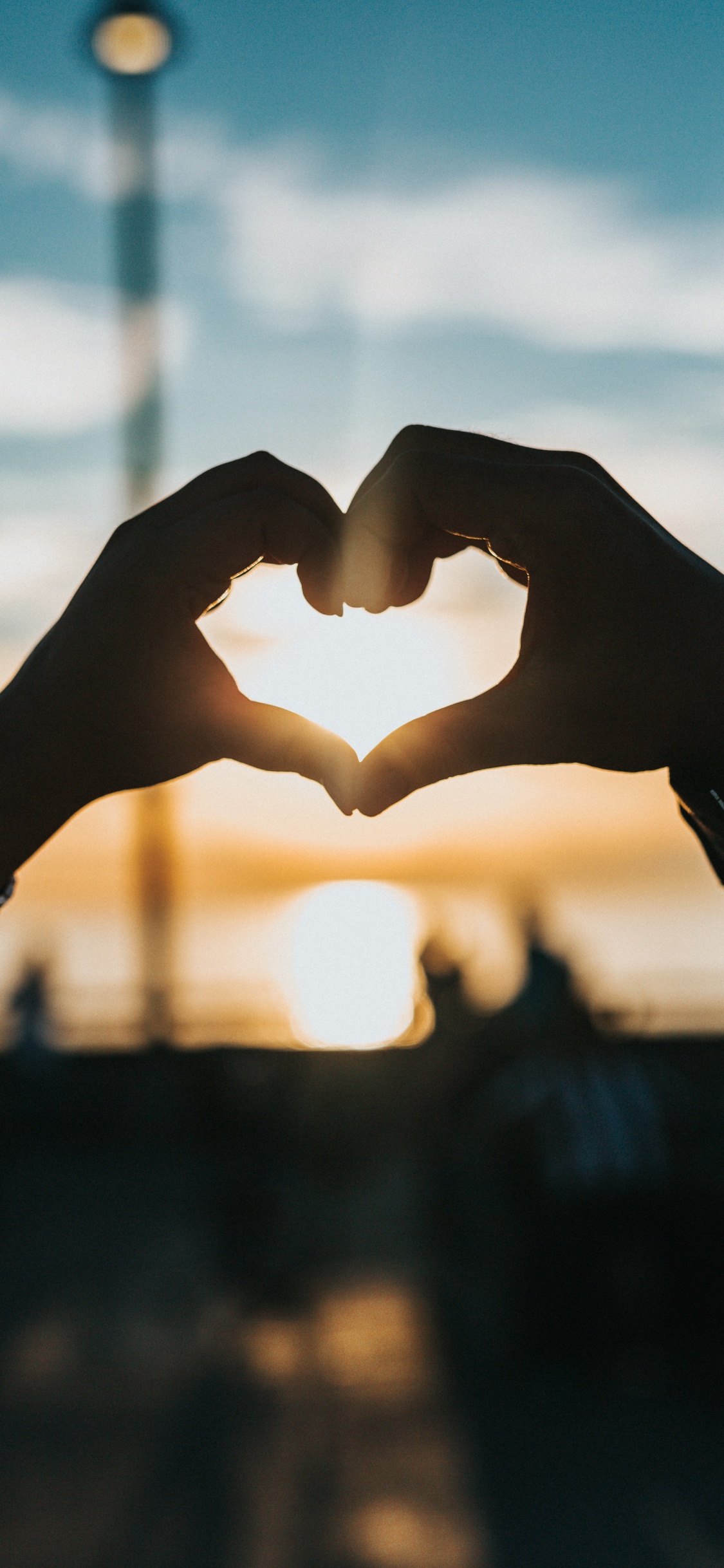 1125x2436  Страсть обои на iPhone X / XS, лучшие 1125x2436 картинки | Akspic