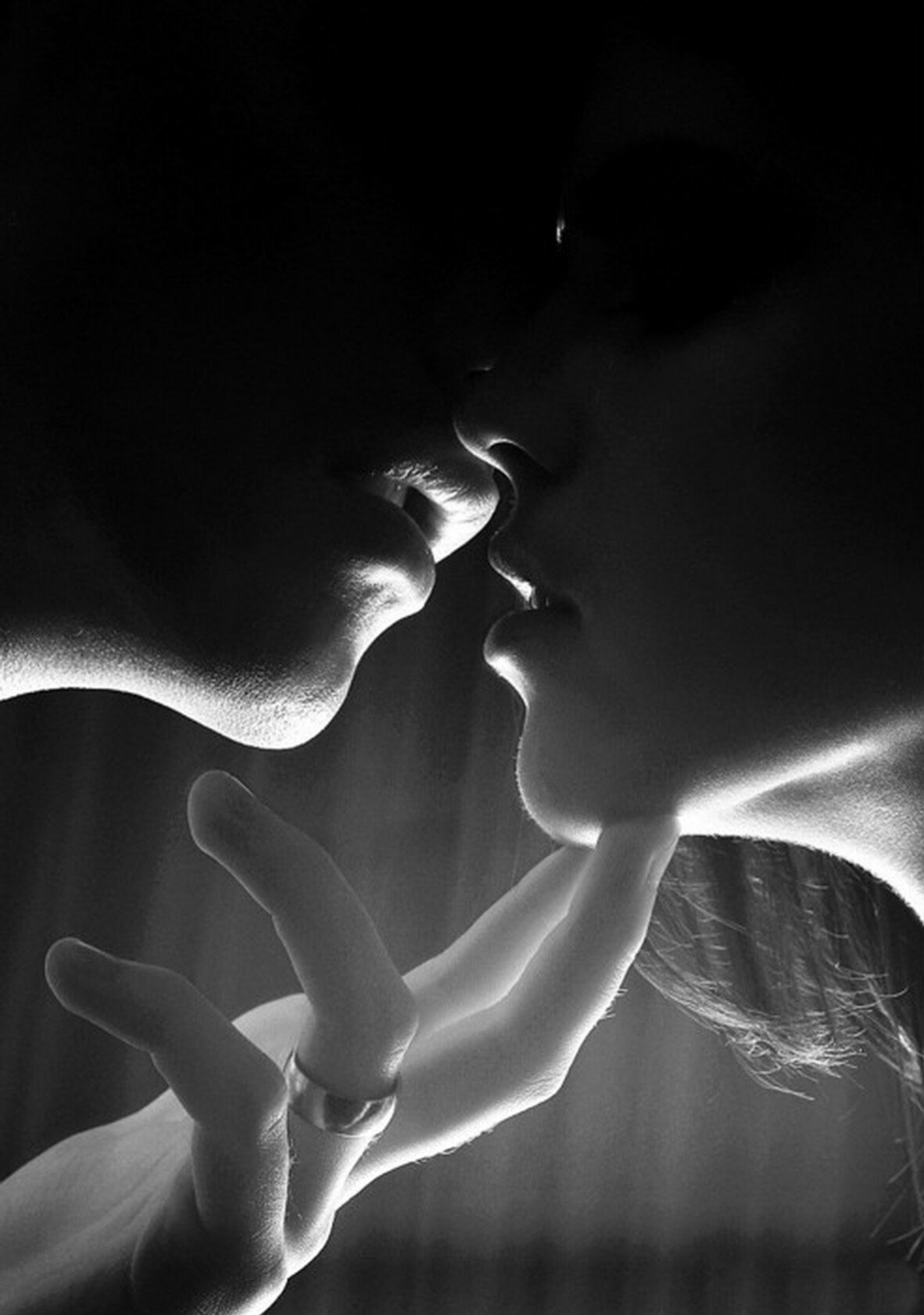 1182x1682  Картинки нежность и любовь - 76 фото