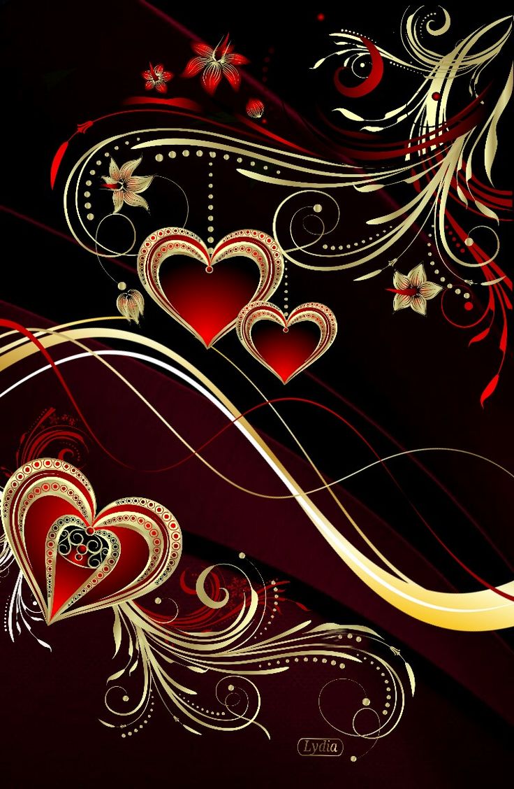 736x1128  Pin on Fondos