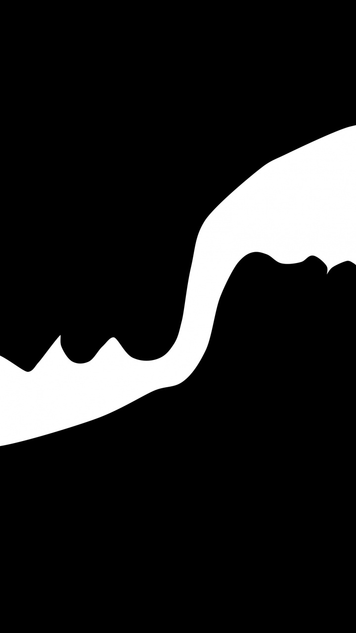 720x1280  Страсть обои для телефона, HD заставки и картинки на экран блокировки  720x1280 | Akspic