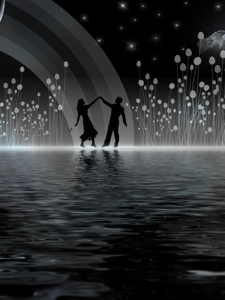 768x1024  Скачать обои \"Любовь\" на телефон в высоком качестве, вертикальные картинки \" Любовь\" бесплатно