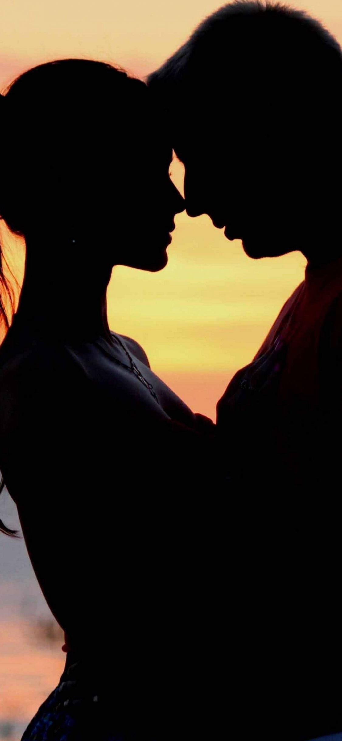 1125x2436  Заставки на телефон любовь женщины затемненная - фото и картинки  abrakadabra.fun