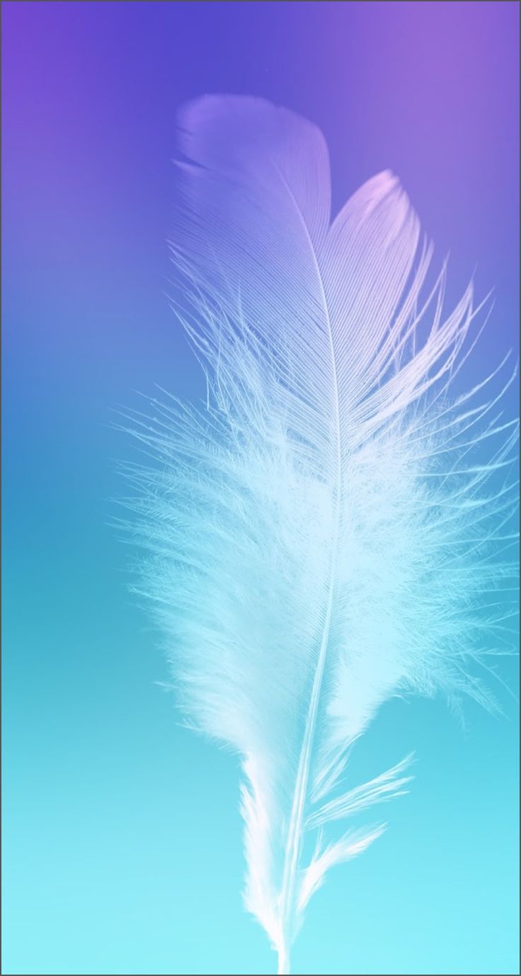 736x1377  Обои iPhone wallpaper | Huawei wallpapers, Ombre wallpaper iphone, Galaxy  wallpaper