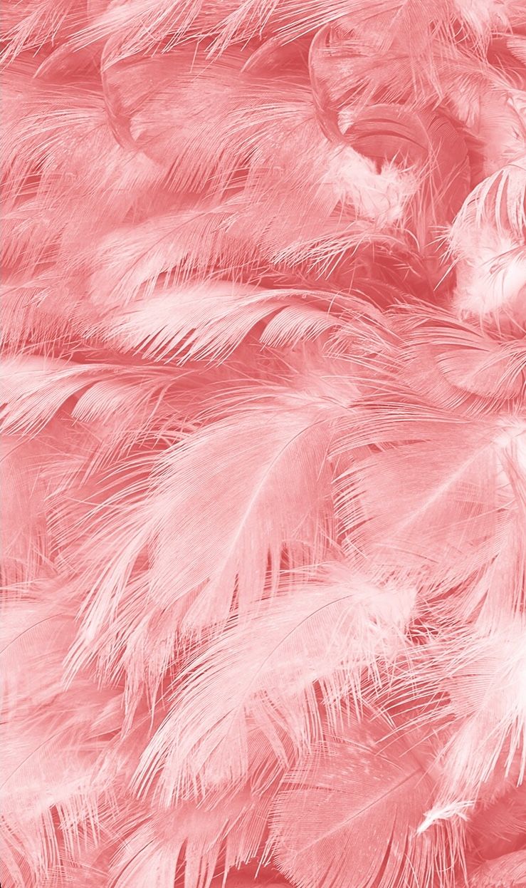 739x1246  Épinglé par Zydre Grigunaite sur iPhone wallpapers | Fond d'écran  téléphone, Fond d'écran coloré, Esthétique rose pastel