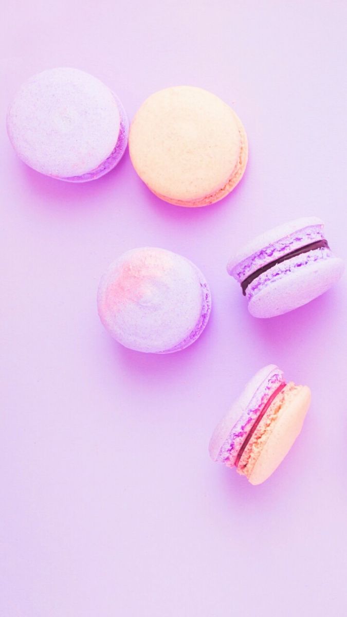 675x1200  Нежные фоны для телефона в розовых тонах | Розовые перья, Обои с алмазами,  Обои для телефона