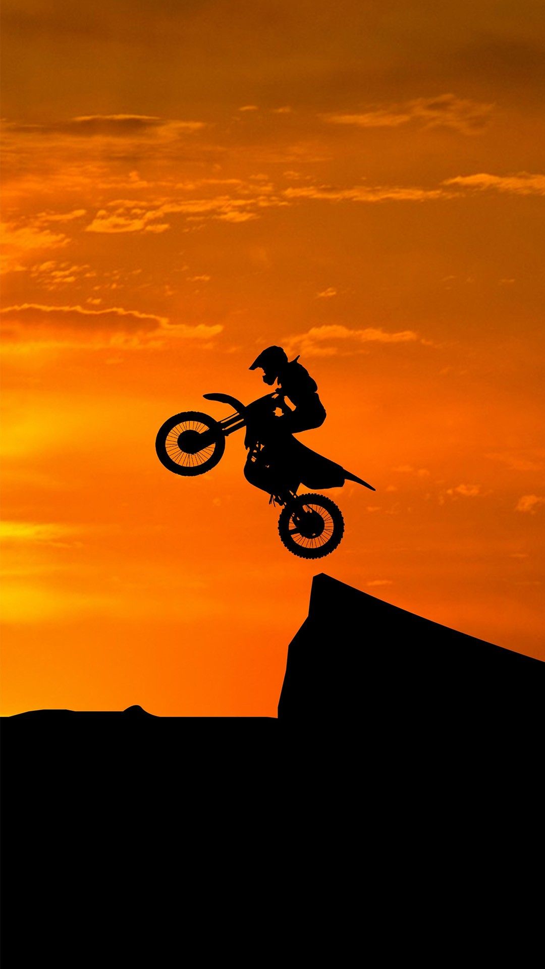 1080x1920  Pin by Daiane de on minhas motos♥️♥️♥️♥️♥️ | Motocross love, Moto wallpapers,  Bike photography