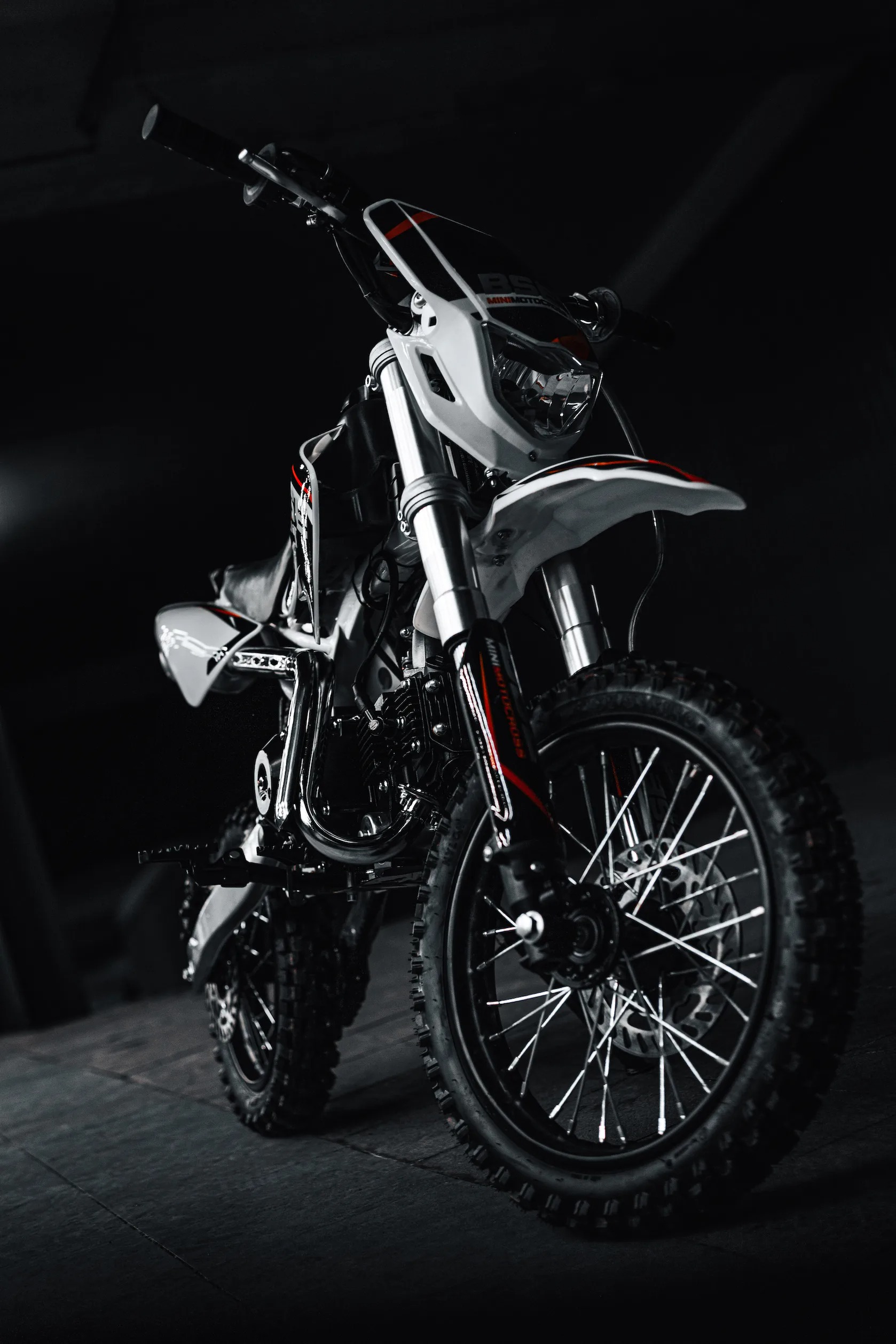 1678x2517  Какой питбайк купить в 2023 году: обзор моделей для разных задач |  Квадропарк