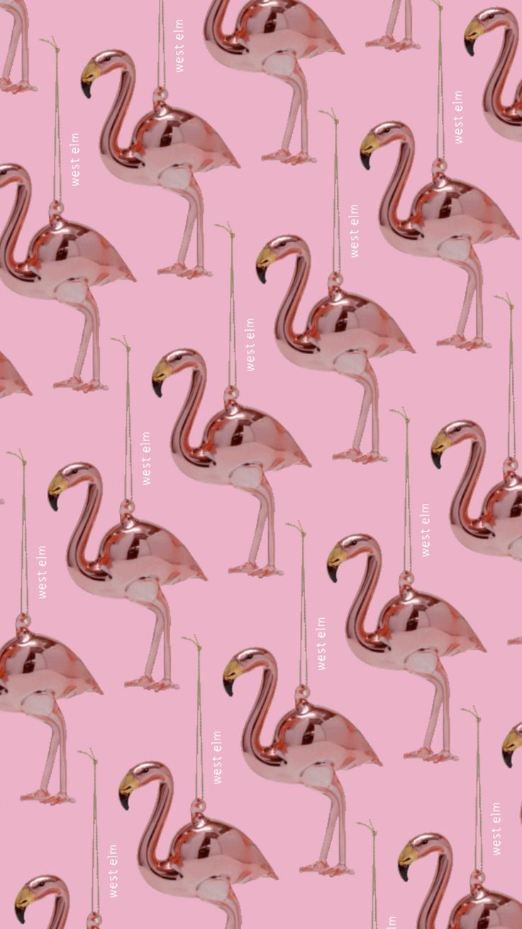 736x1309  ❣︎∣ᴮᵞᵛᴵ·⁴·ᵞᴼᵁ∣❣︎ | Wallpaper