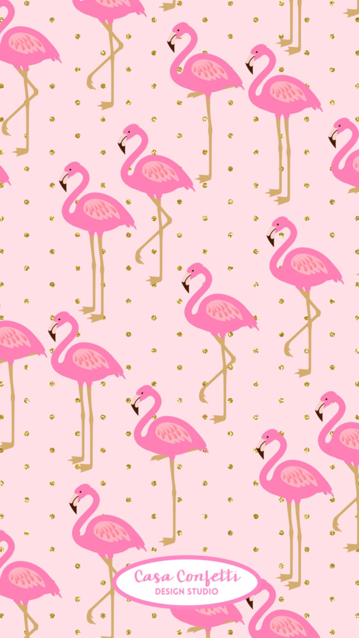 1242x2208  Pin de Daria Russkikh em Wallpapers | Flamingo papel de parede, Papel de  parede flamingo, Papel de parede para iphone