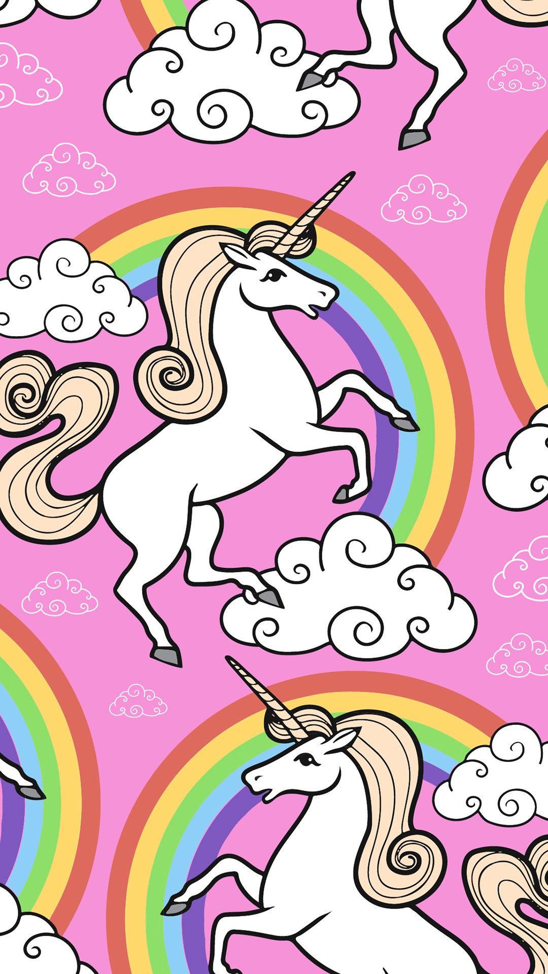 1080x1920  Алмазная мозаика «Грациозные фламинго» 70x50 см Ивановская картина  164962778 купить за 1 312 ₽ в интернет-магазине Wildberries