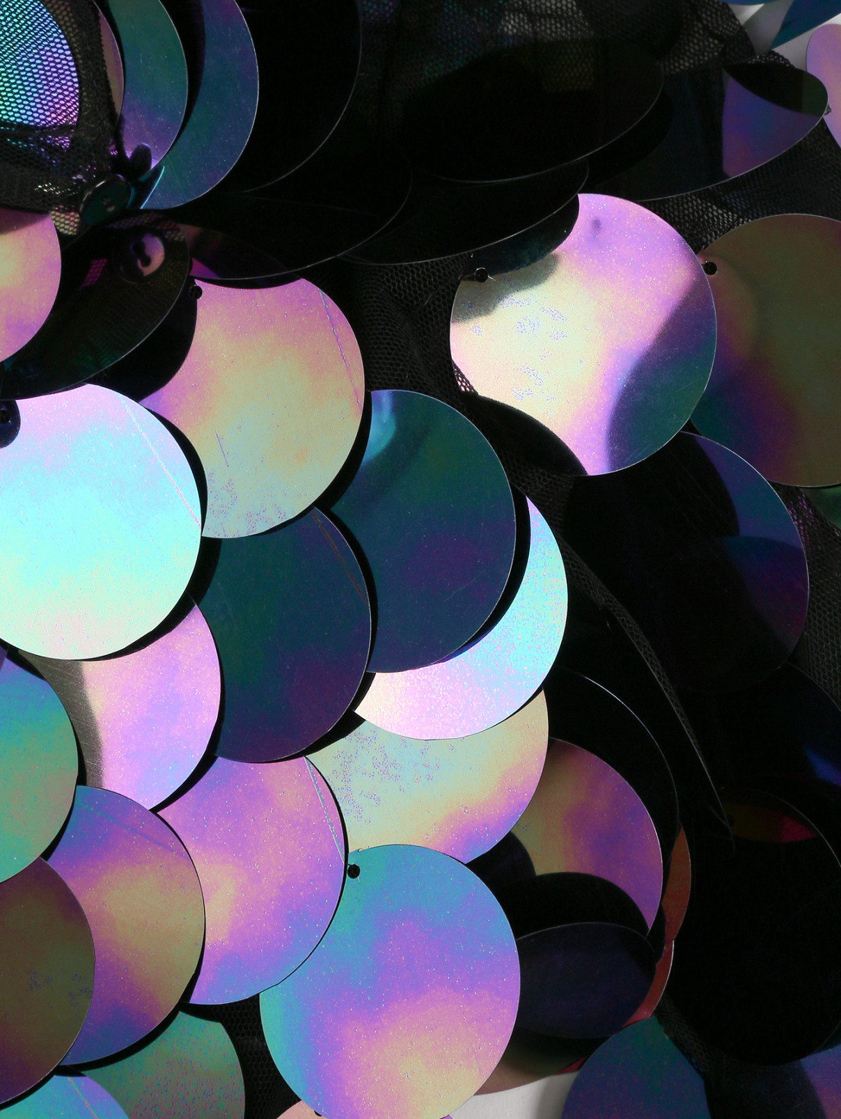 1208x1607  A La Russe черное платье декорированное пайетками (408697) купить со  скидкой – распродажа в Боско Аутлет