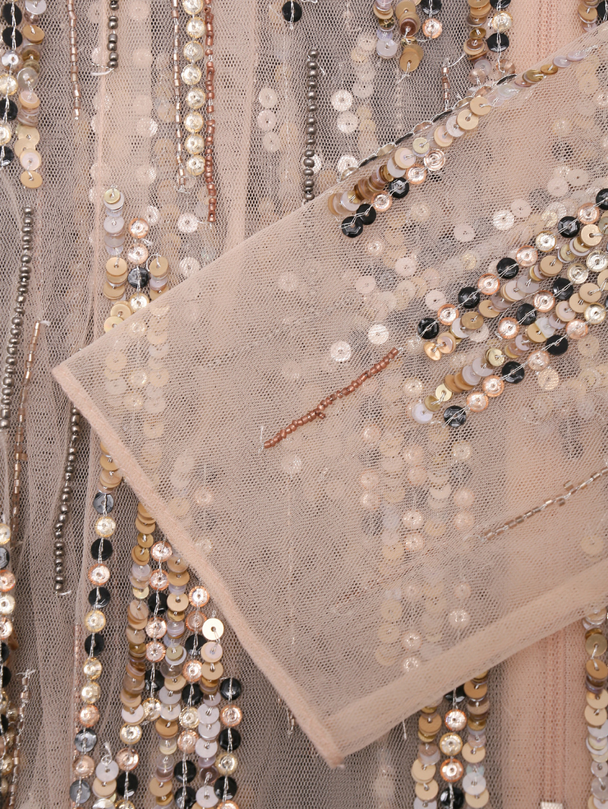 1208x1607  Блокнот с пайетками Fix Price 80 листов арт:5710020 - «\"Модный\" блокнотик  за копейки. Дочка в восторге! Фикс Прайс выручает)» | отзывы