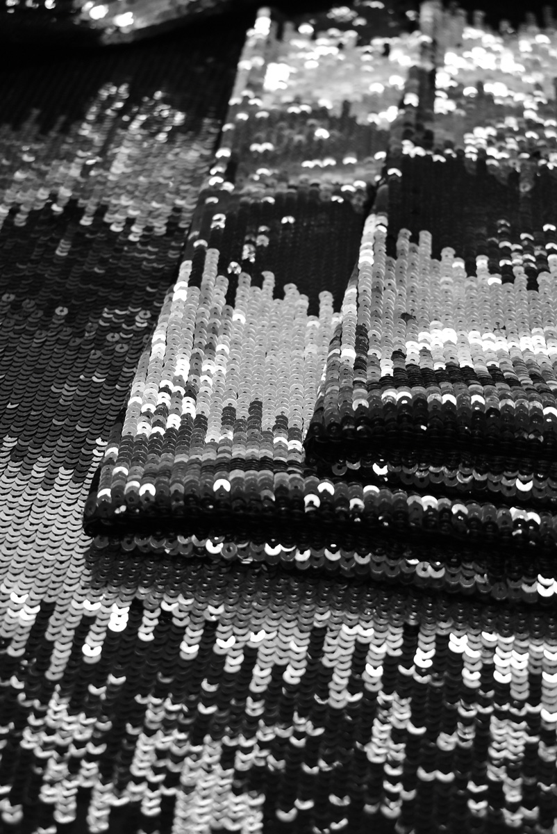 802x1200  Декоративная ширма фотозона с пайеток купить недорого Украина | цена на  Manific Butik - Киев, Харьков, Одесса, Днепр, Херсон, Запорожье, Мариуполь,  Винница, Суммы, Житомир, Хмельницкий.