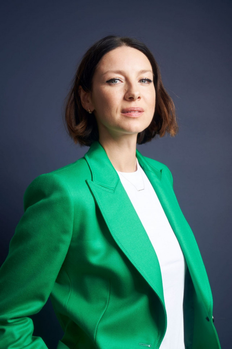 800x1200   фото 40807 фото ThePlace2