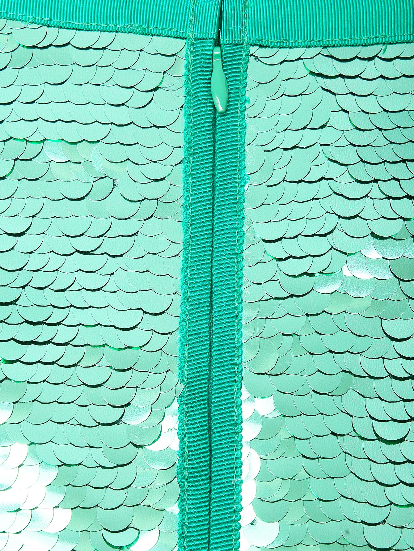 1340x1783  Suknelė moterims LHL24049.2942, rožinė, Универсальный цена | pigu.lt