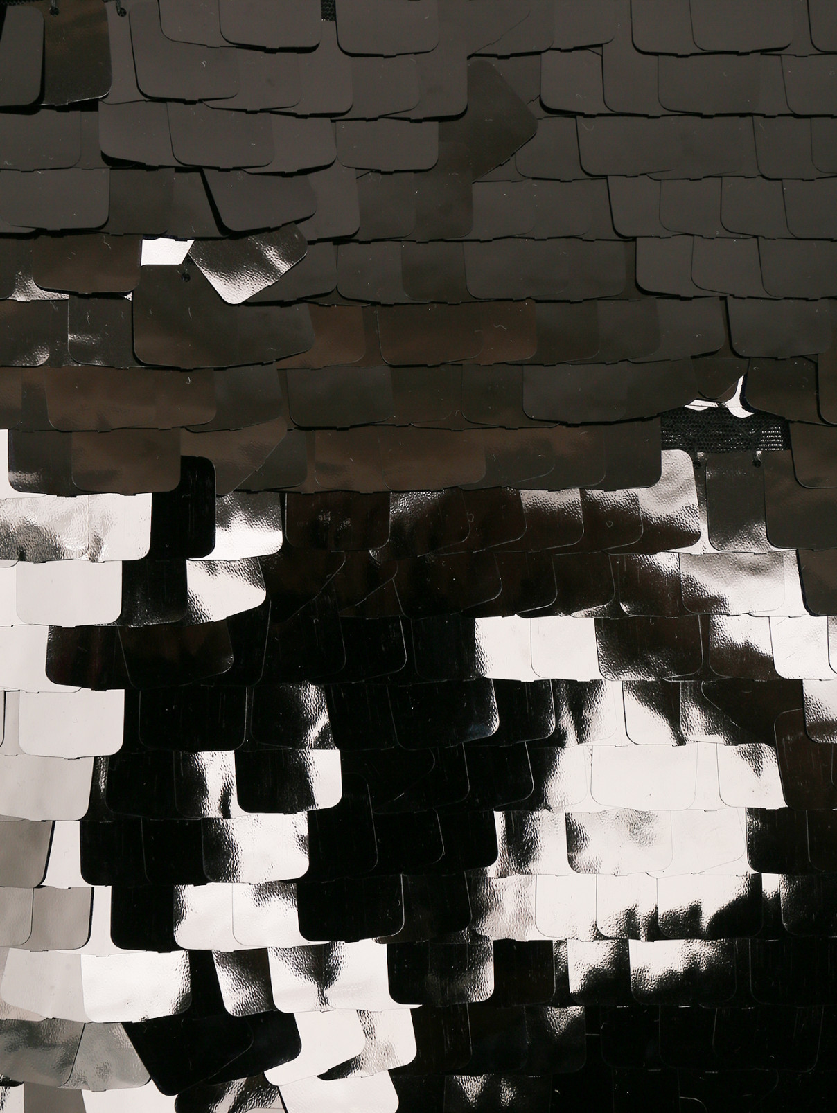 1208x1607  Розовые обои с блестками - 75 фото