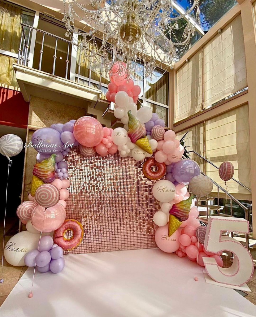 827x1024  Нашивка: Мандолорец в интернет-магазине Ярмарка Мастеров по цене 255 ₽ –  SGYOMRU | Нашивки, Томск - доставка по России