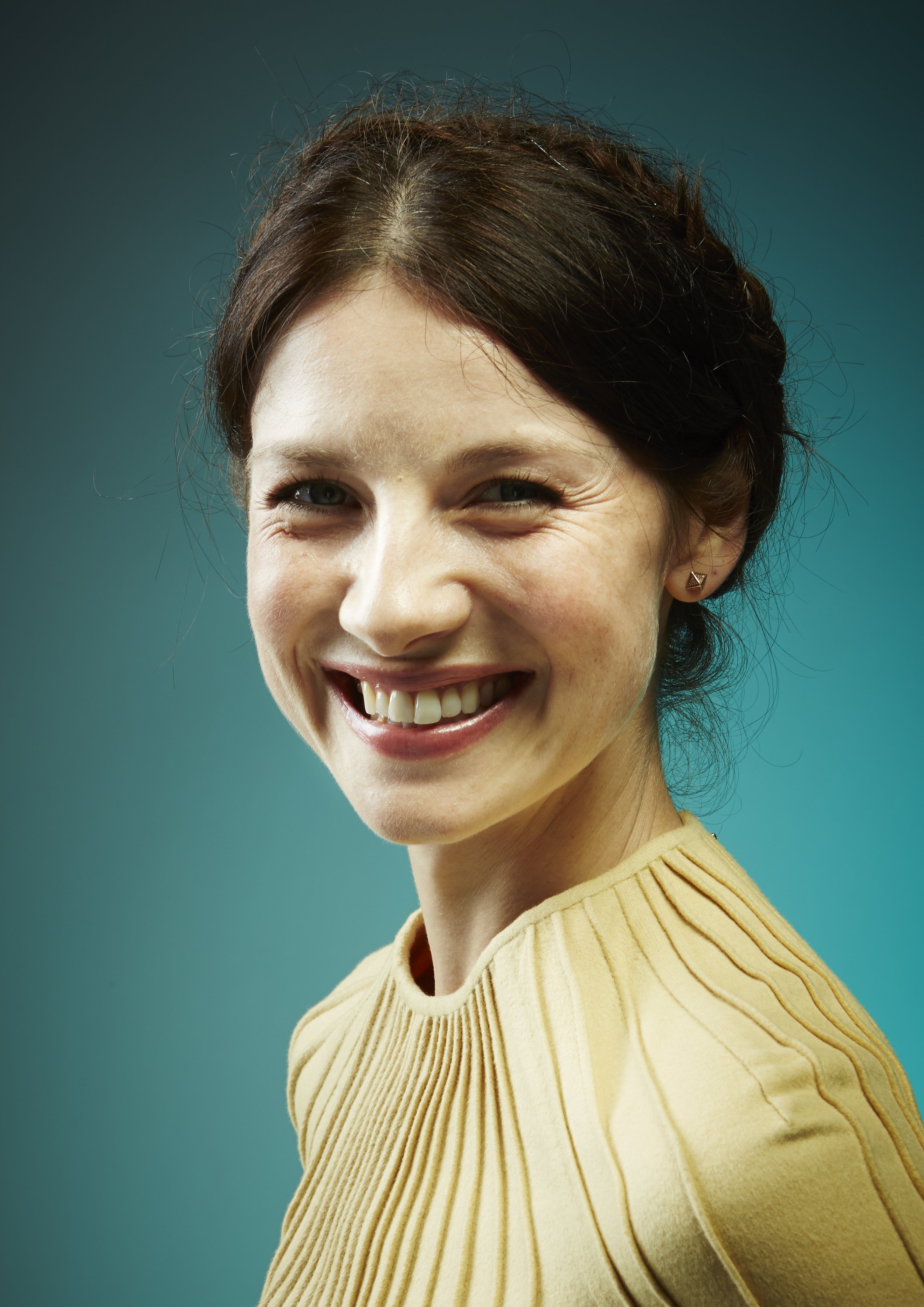 2638x3729  Caitriona Balfe - Портреты (5) | Outlander Online 