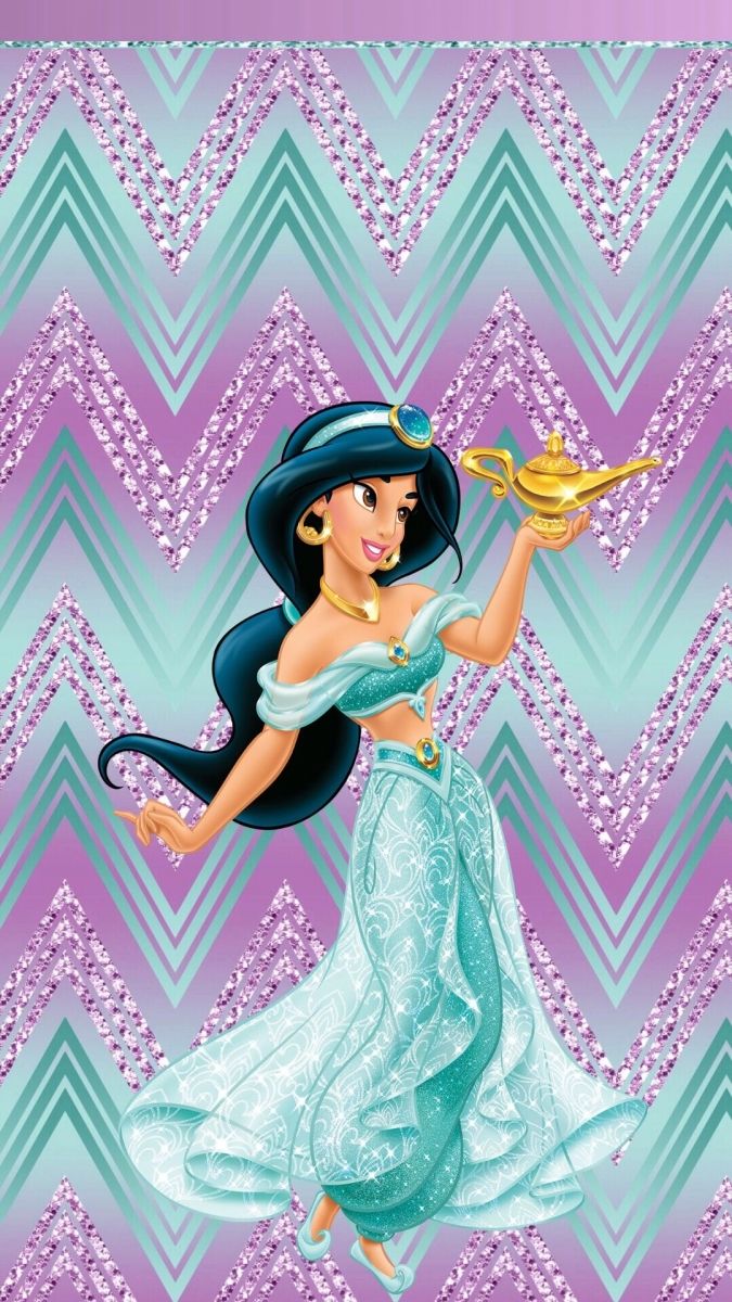675x1200  Обои на телефон с принцессой Жасмин | Disney jasmine, Disney princess  pictures, Disney princess jasmine