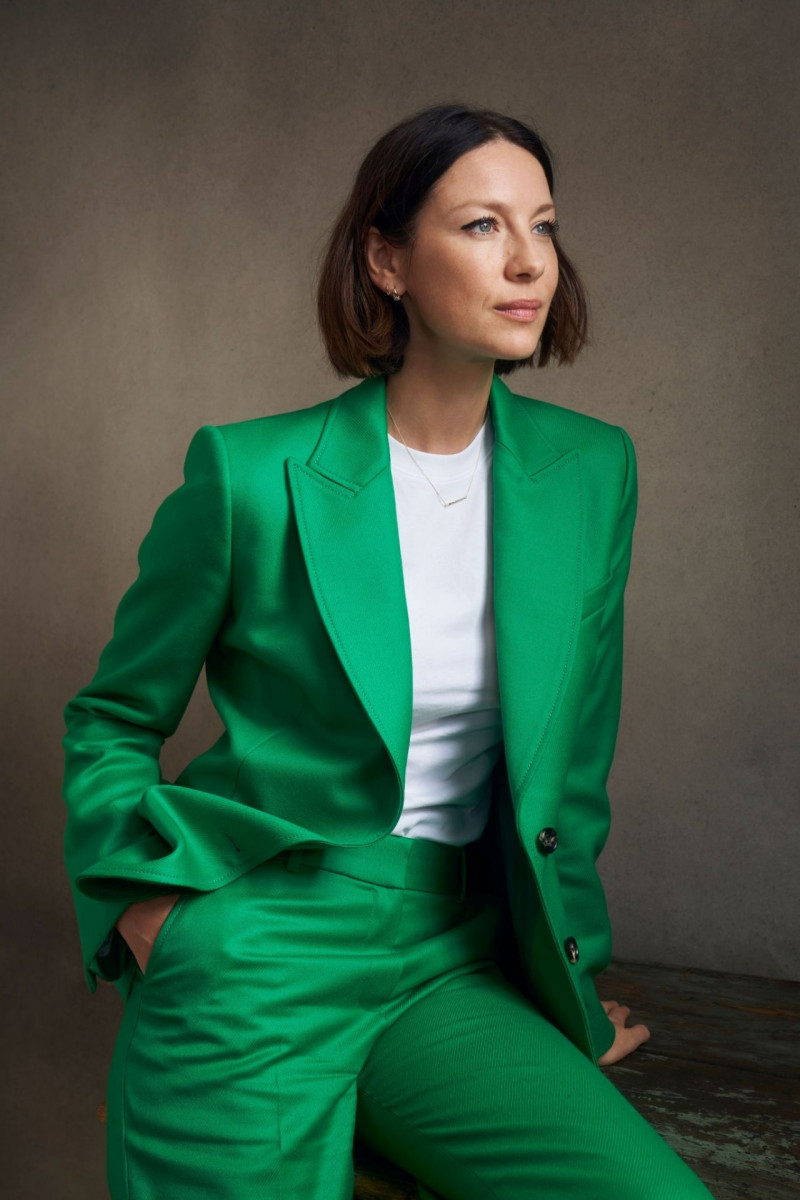 800x1200   Катрина Балф фото 410 из 439 фото обои - фото № 1183583 - ThePlace2